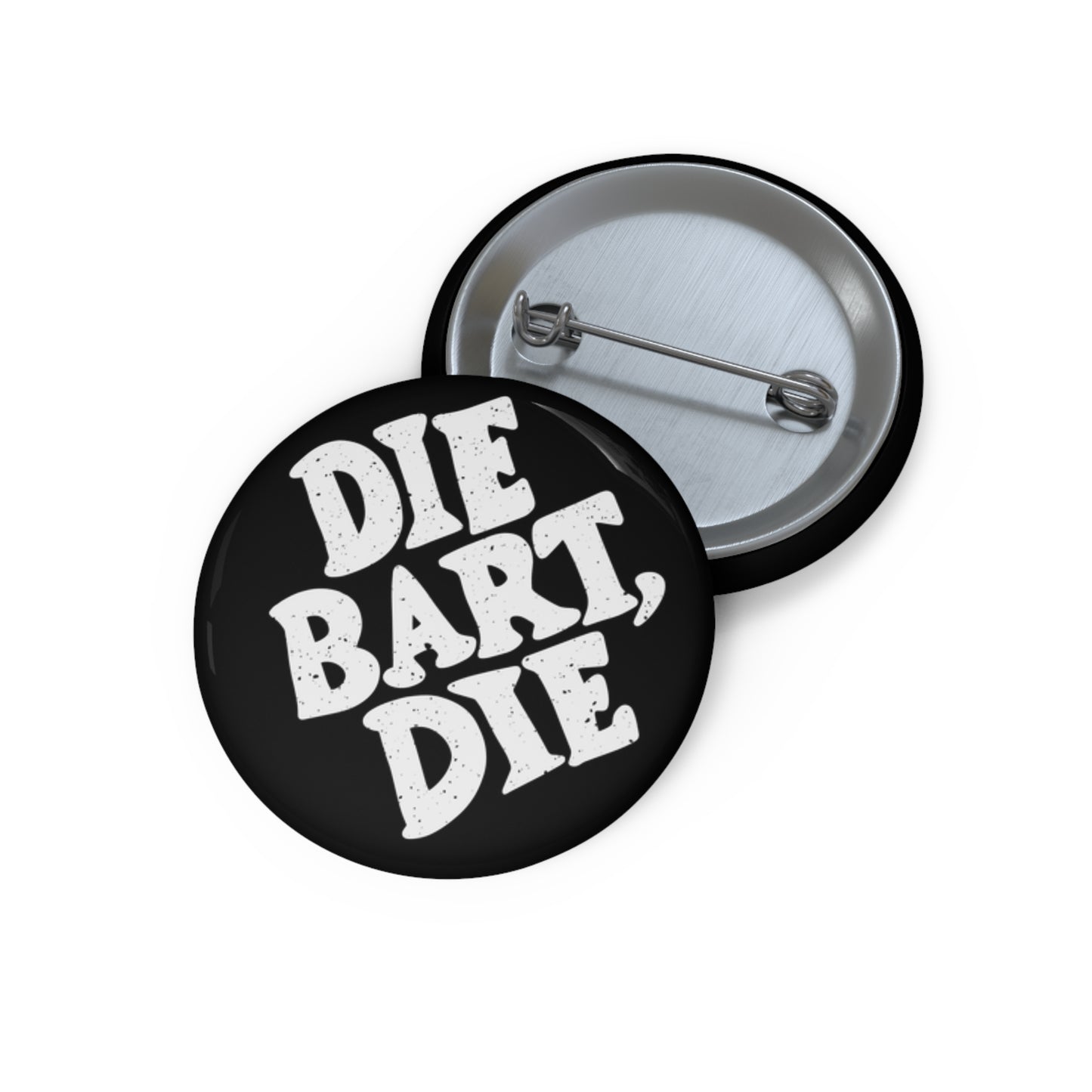 Copy of DBD Skate or Die Button