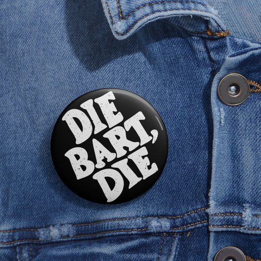 Copy of DBD Skate or Die Button