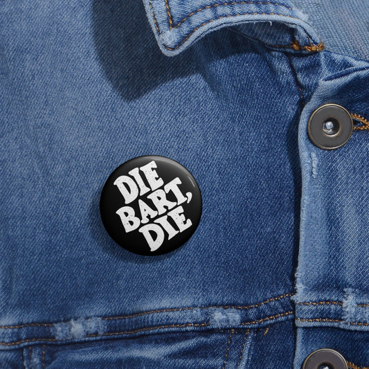 Copy of DBD Skate or Die Button