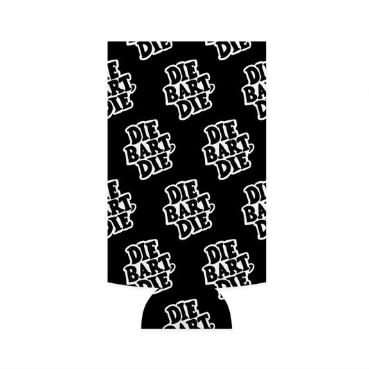 DBD Slim Can Koozie